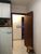 Apartamento, 3 quartos, 85 m² - Foto 4