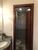 Apartamento, 3 quartos, 85 m² - Foto 2