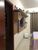 Apartamento, 3 quartos, 85 m² - Foto 3
