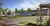 Terreno, 314 m² - Foto 4