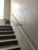 Apartamento, 1 quarto, 39 m² - Foto 2
