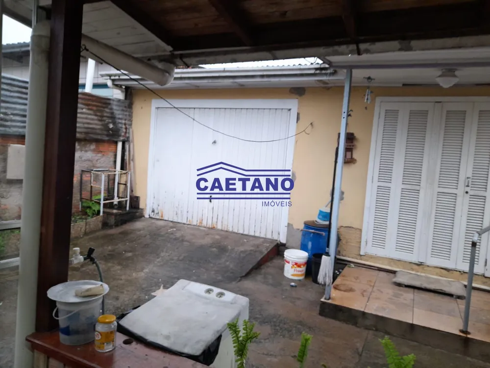 Casa, 2 quartos, 80 m² - Foto 2