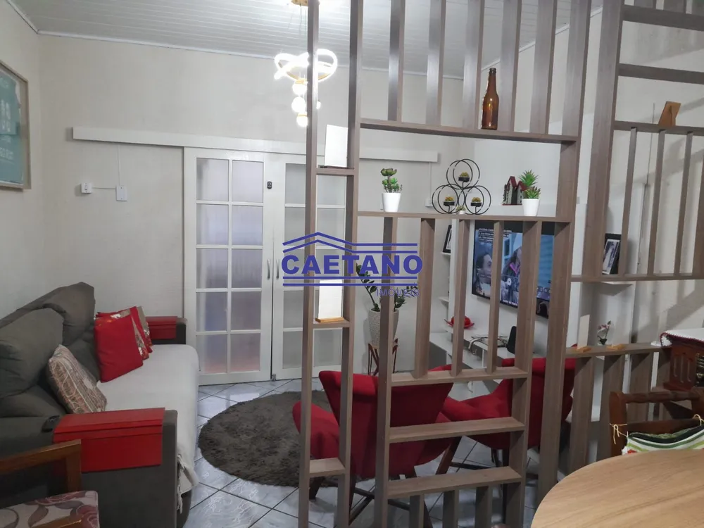Casa, 2 quartos, 80 m² - Foto 14