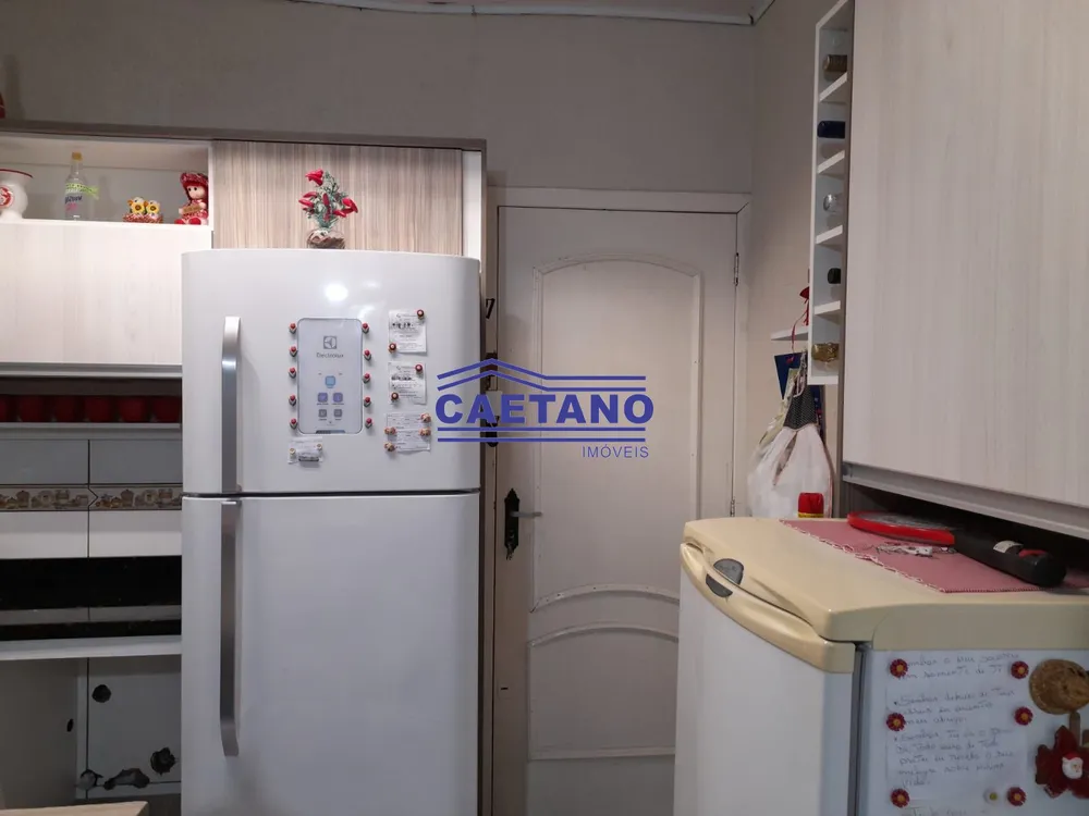Casa, 2 quartos, 80 m² - Foto 13