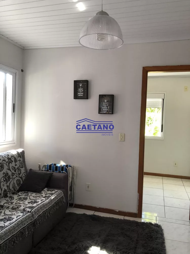 Casa, 2 quartos, 79 m² - Foto 4