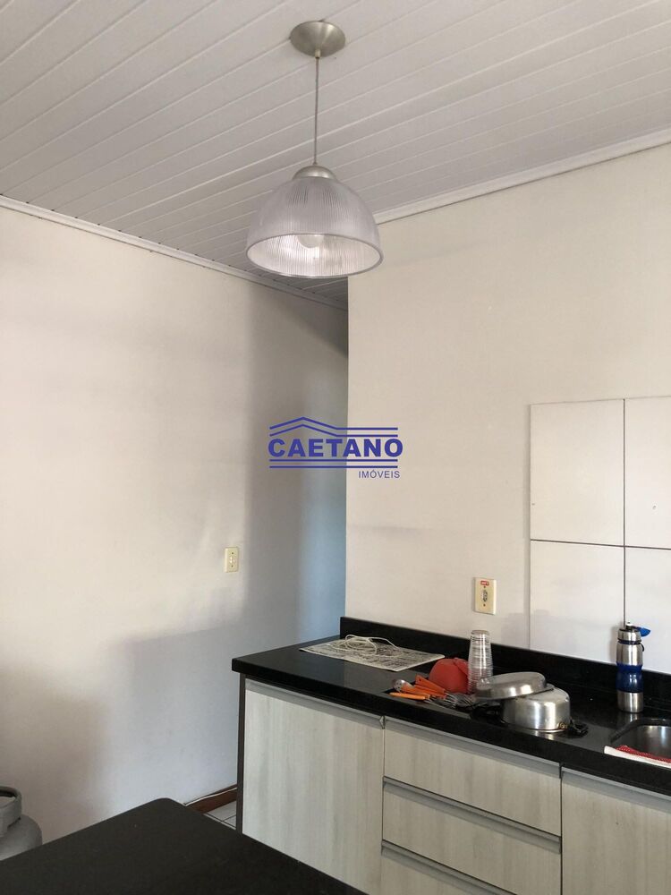 Casa, 2 quartos, 79 m² - Foto 3