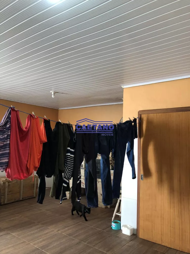 Casa, 2 quartos, 79 m² - Foto 6