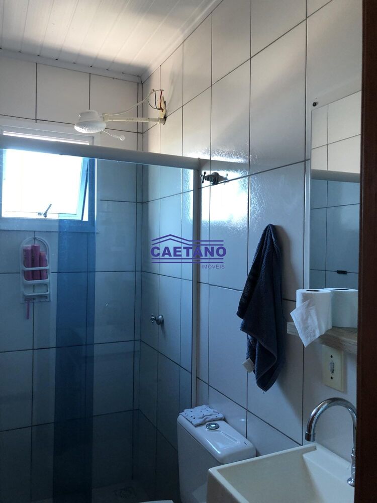 Casa, 2 quartos, 79 m² - Foto 2