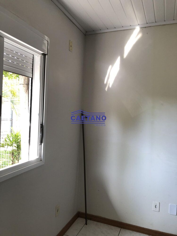 Casa, 2 quartos, 79 m² - Foto 5