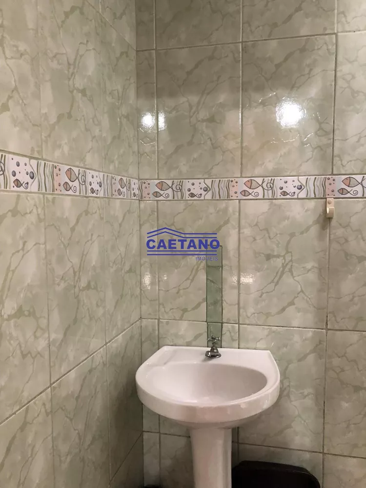 Casa, 2 quartos, 79 m² - Foto 8