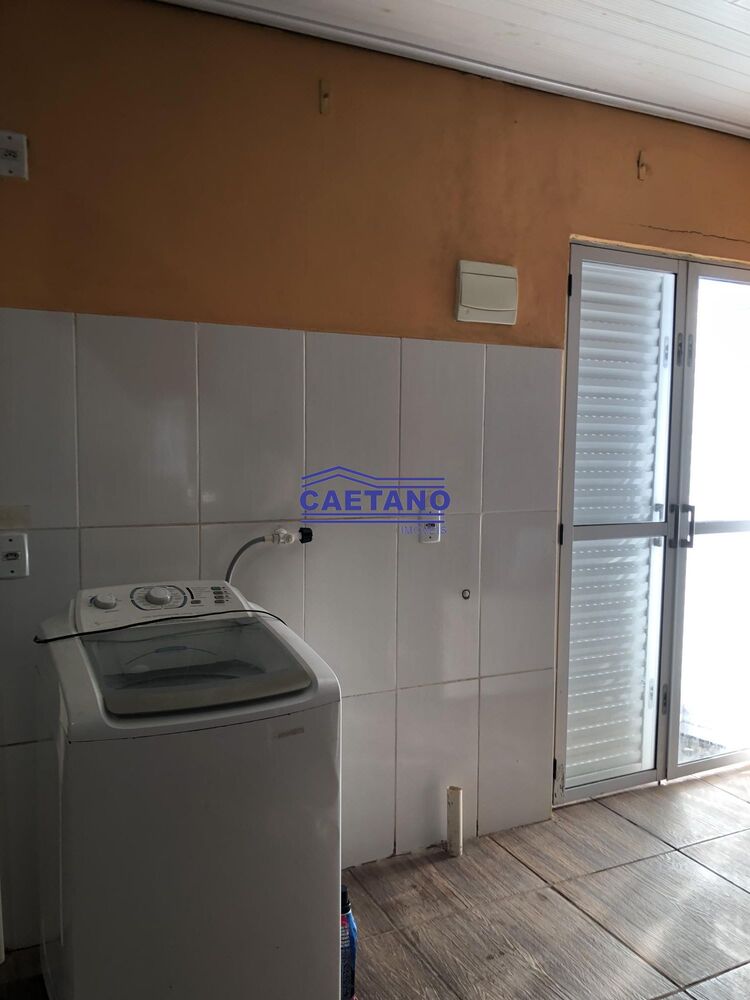 Casa, 2 quartos, 79 m² - Foto 7