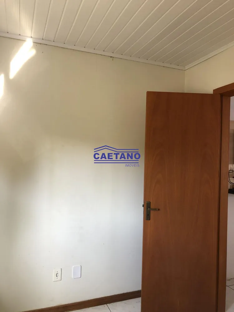 Casa, 2 quartos, 79 m² - Foto 13
