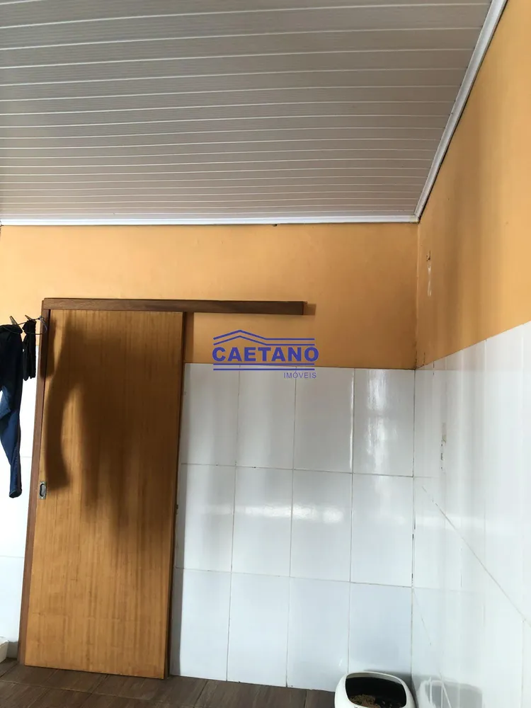 Casa, 2 quartos, 79 m² - Foto 5