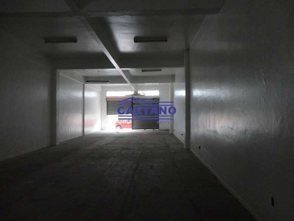 Loja-Salão, 230 m² - Foto 4