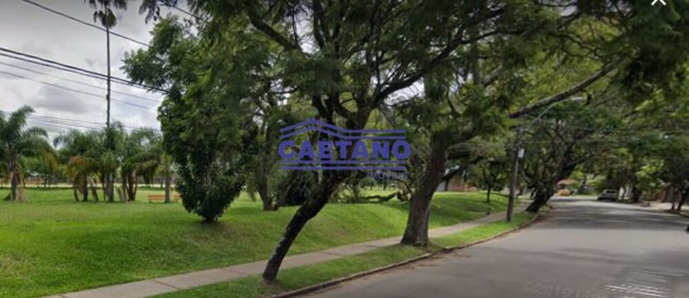 Terreno, 330 m² - Foto 4