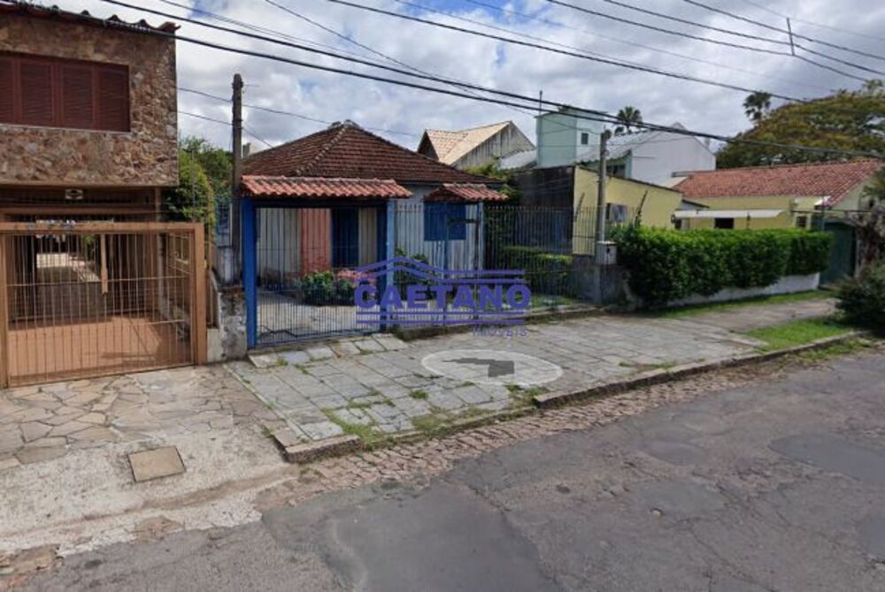 Terreno, 330 m² - Foto 2