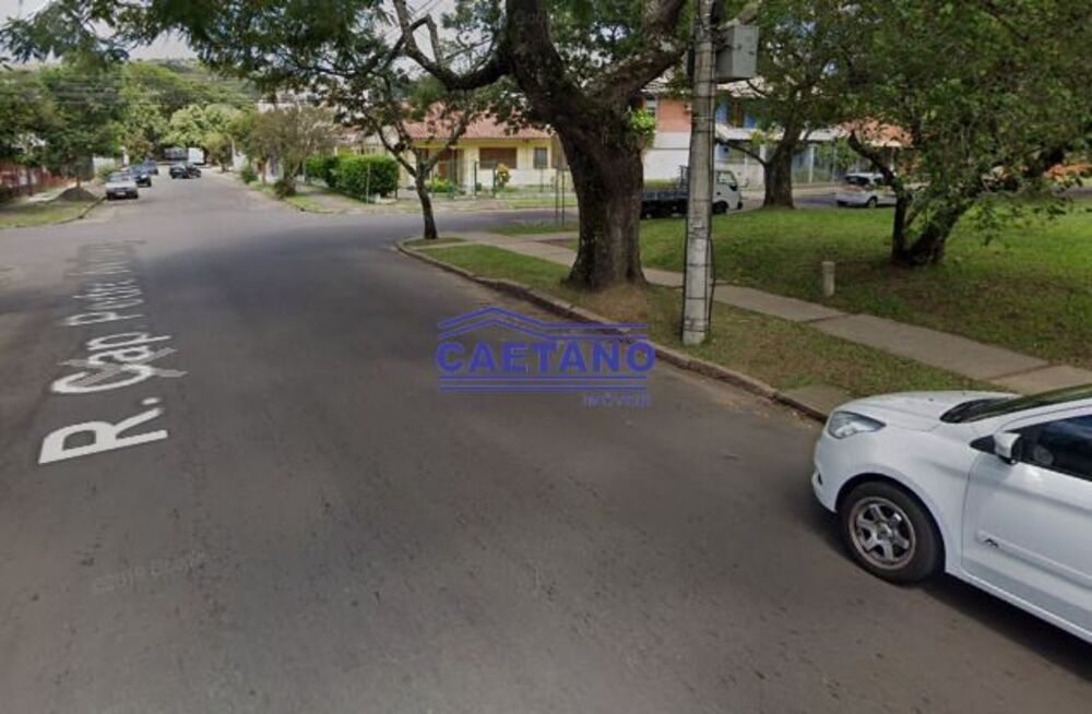 Terreno, 330 m² - Foto 5