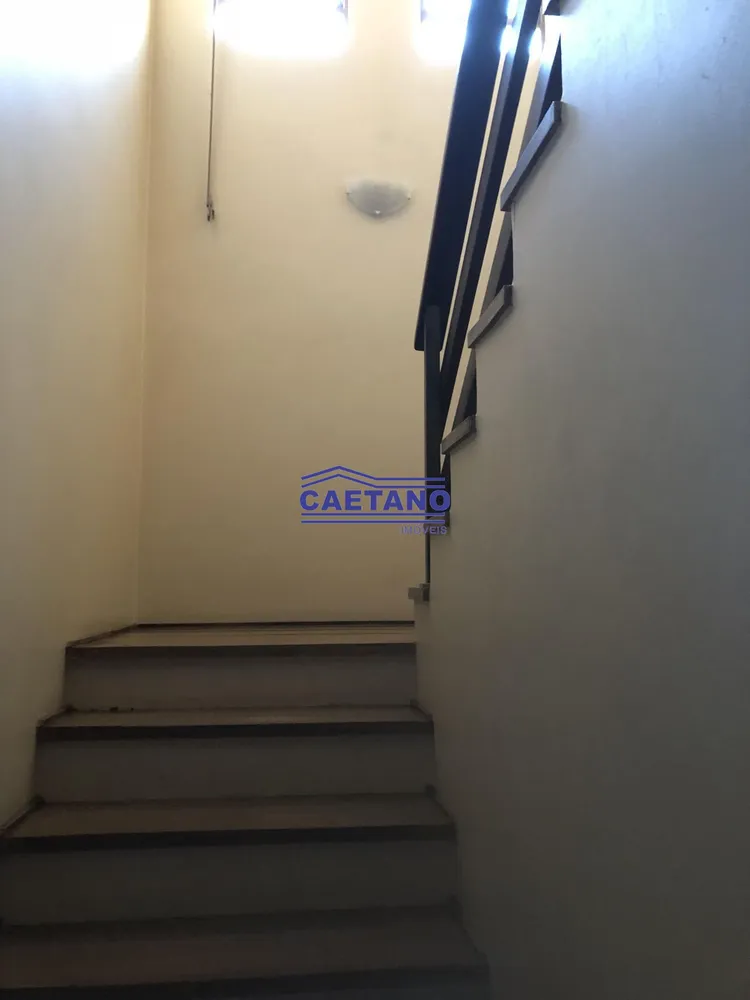 Casa, 4 quartos, 290 m² - Foto 9