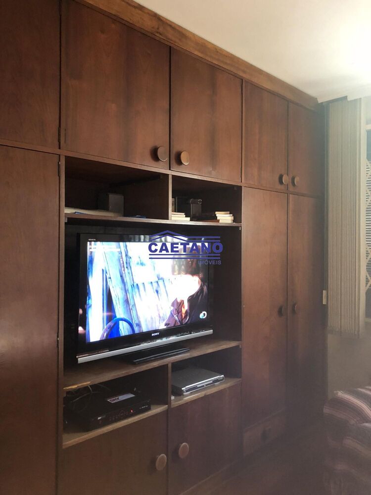 Casa, 4 quartos, 290 m² - Foto 4