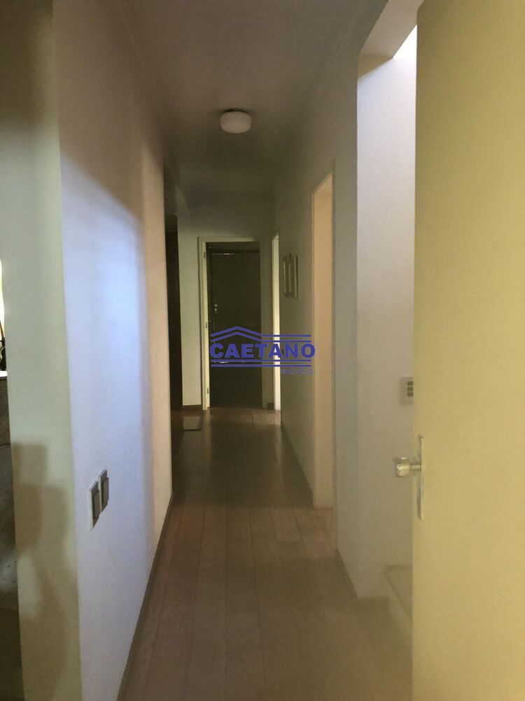 Casa, 4 quartos, 290 m² - Foto 3