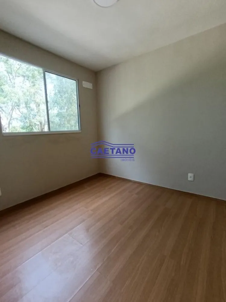 Apartamento, 2 quartos, 33 m² - Foto 8