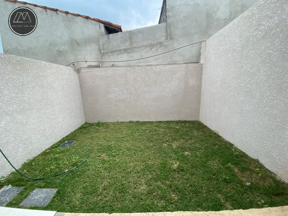 Casa, 3 quartos, 5 m² - Foto 14