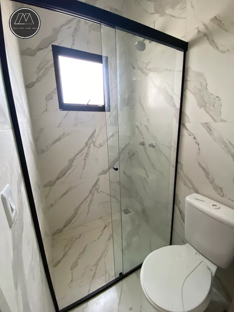 Casa, 3 quartos, 5 m² - Foto 3