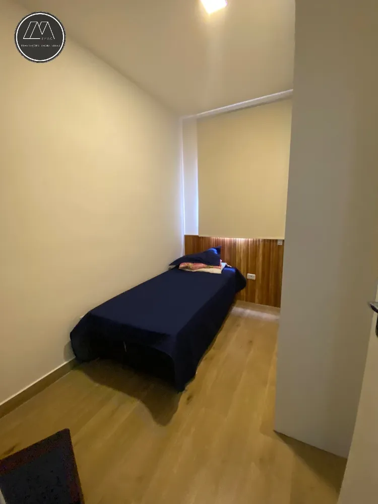 Casa, 3 quartos, 5 m² - Foto 8