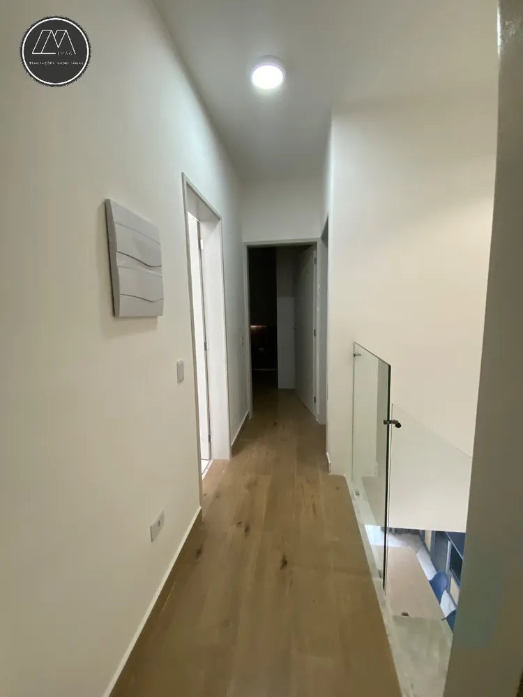 Casa, 3 quartos, 5 m² - Foto 9