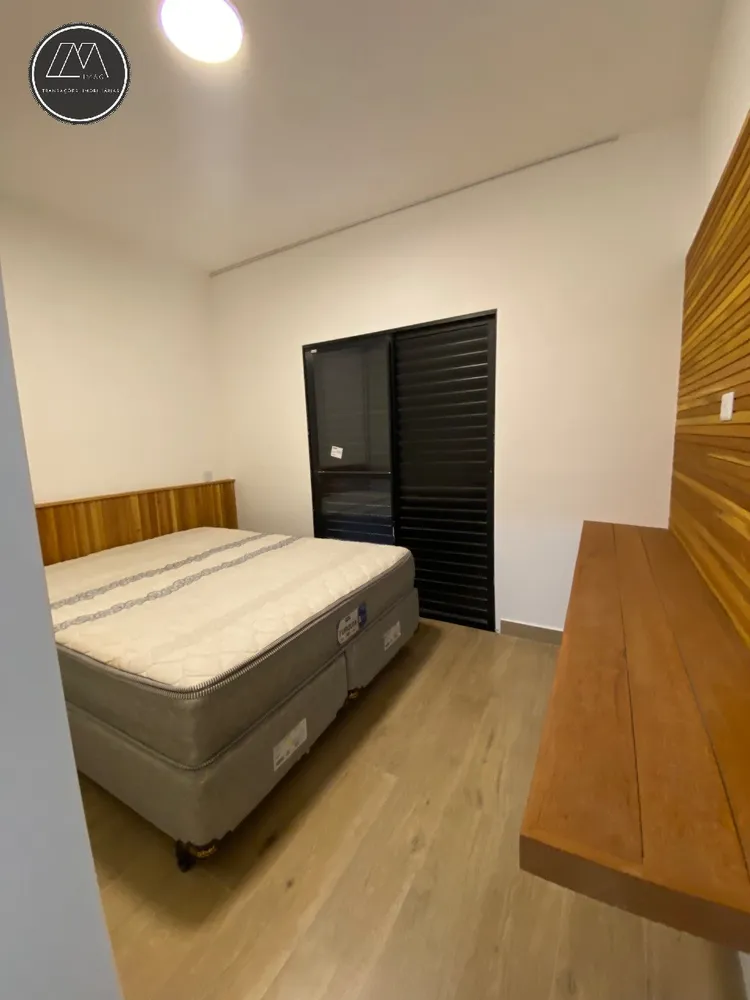 Casa, 3 quartos, 5 m² - Foto 10
