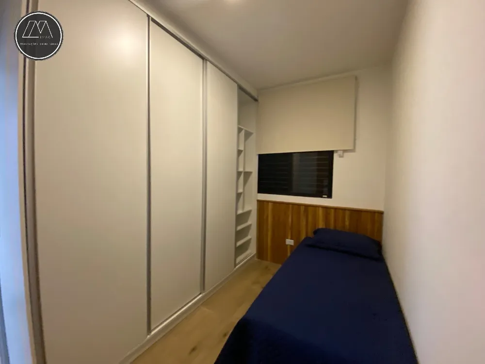 Casa, 3 quartos, 5 m² - Foto 7