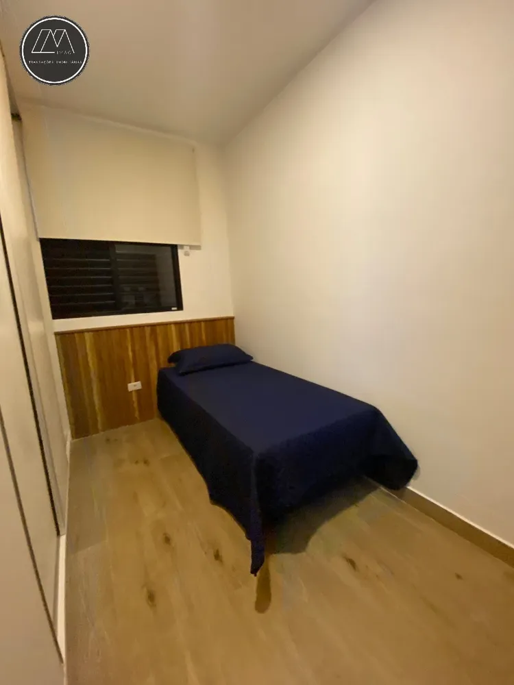 Casa, 3 quartos, 5 m² - Foto 6