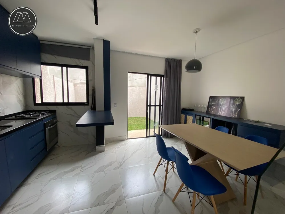 Casa, 3 quartos, 5 m² - Foto 2