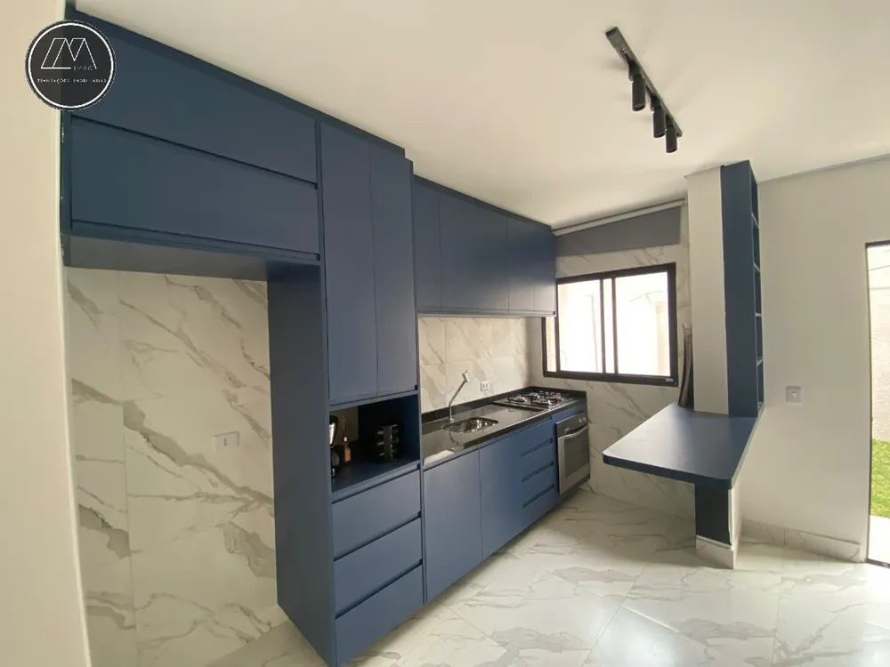 Casa, 3 quartos, 5 m² - Foto 17