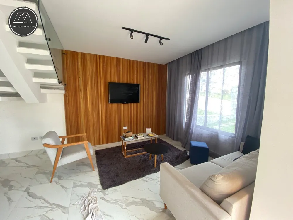 Casa, 3 quartos, 5 m² - Foto 16