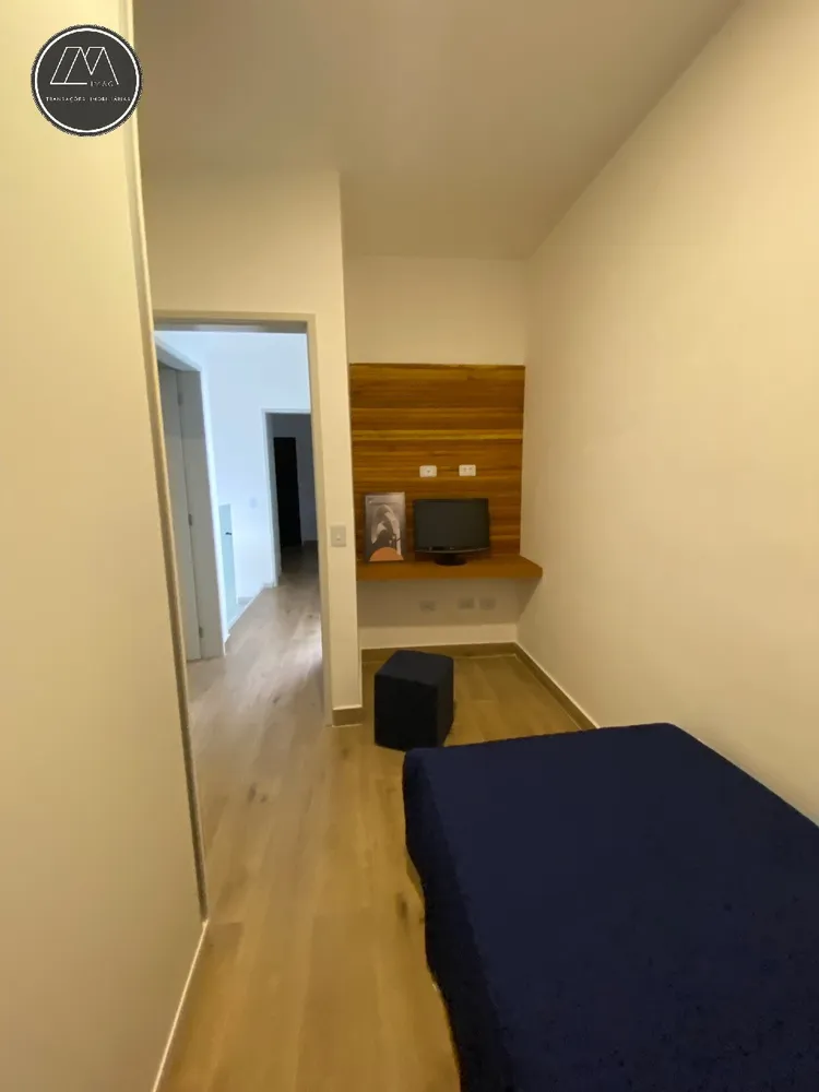 Casa, 3 quartos, 5 m² - Foto 4