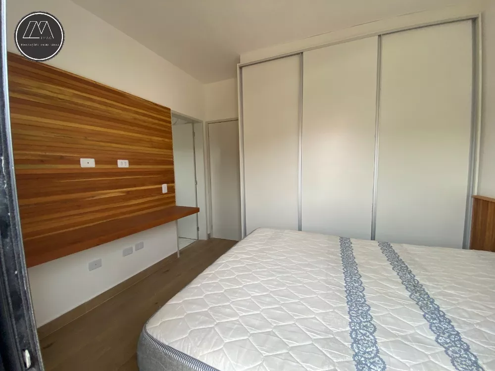 Casa, 3 quartos, 5 m² - Foto 4