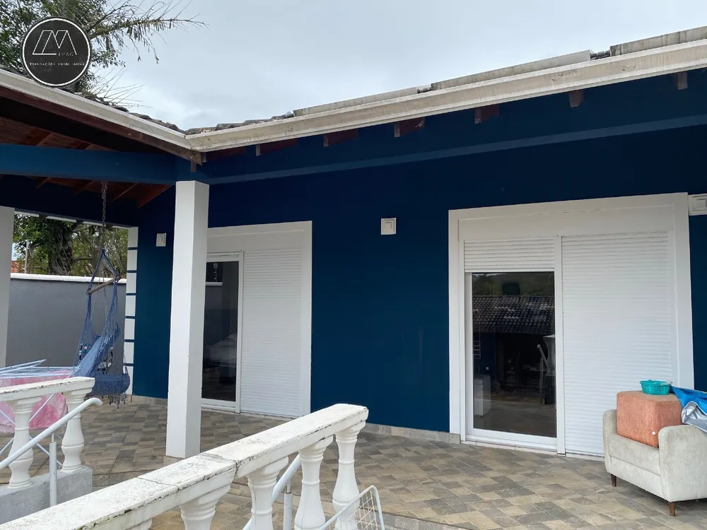 Casa, 5 quartos, 430 m² - Foto 11