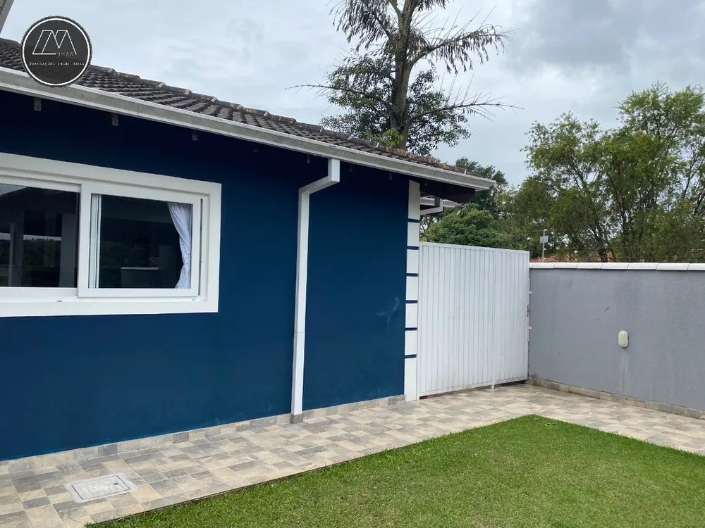 Casa, 5 quartos, 430 m² - Foto 12