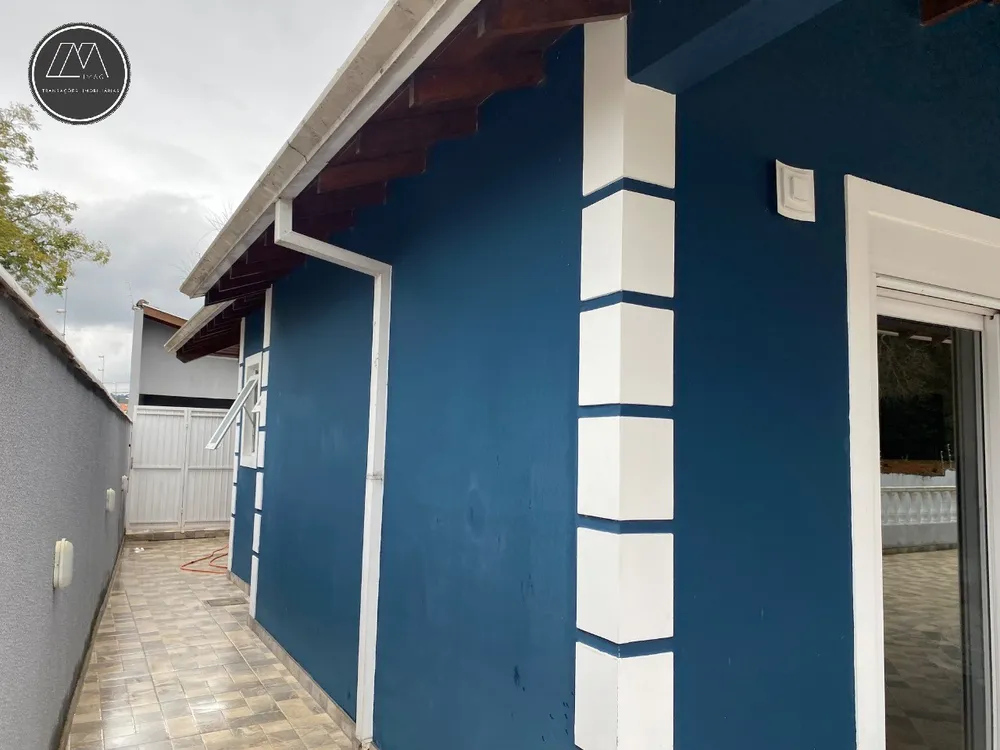 Casa, 5 quartos, 430 m² - Foto 9
