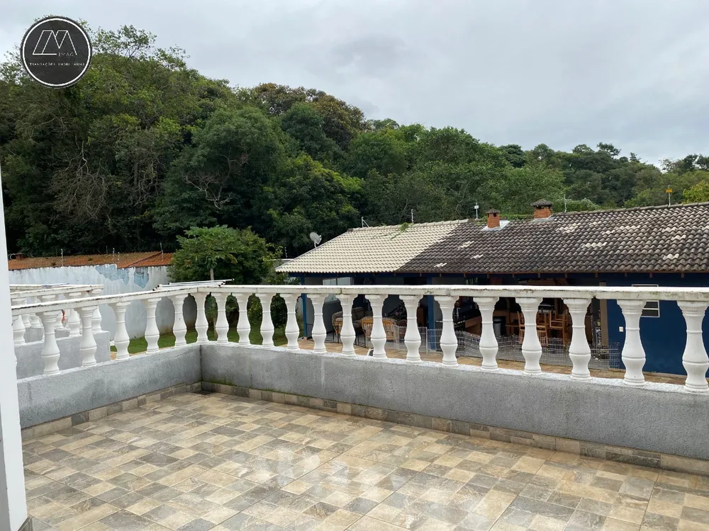 Casa, 5 quartos, 430 m² - Foto 8