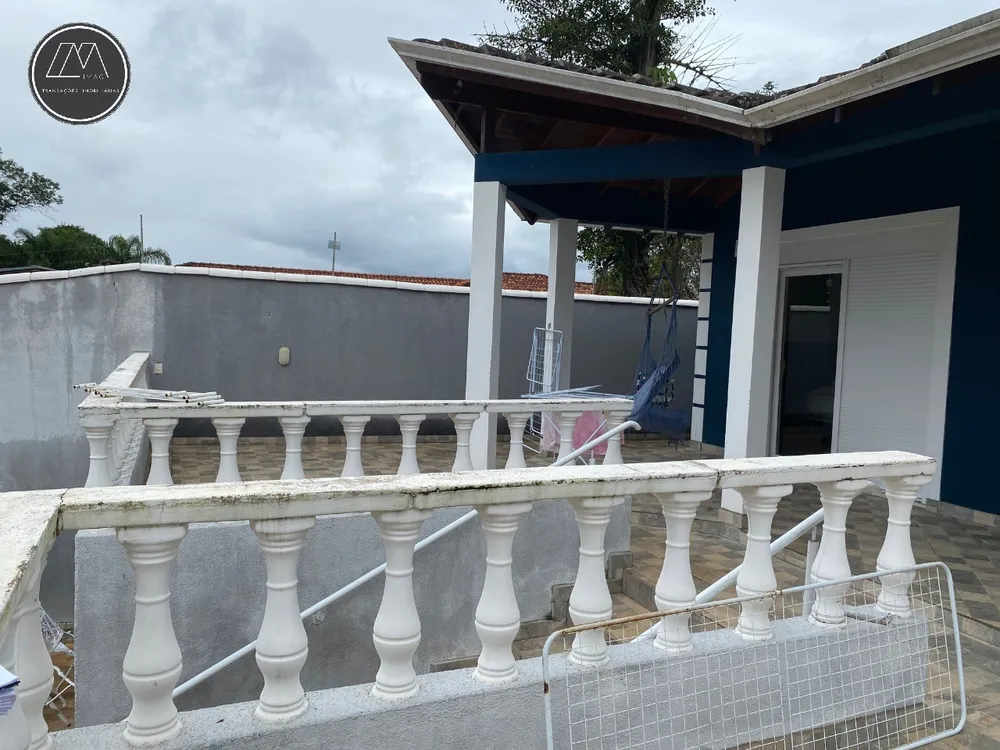 Casa, 5 quartos, 430 m² - Foto 10