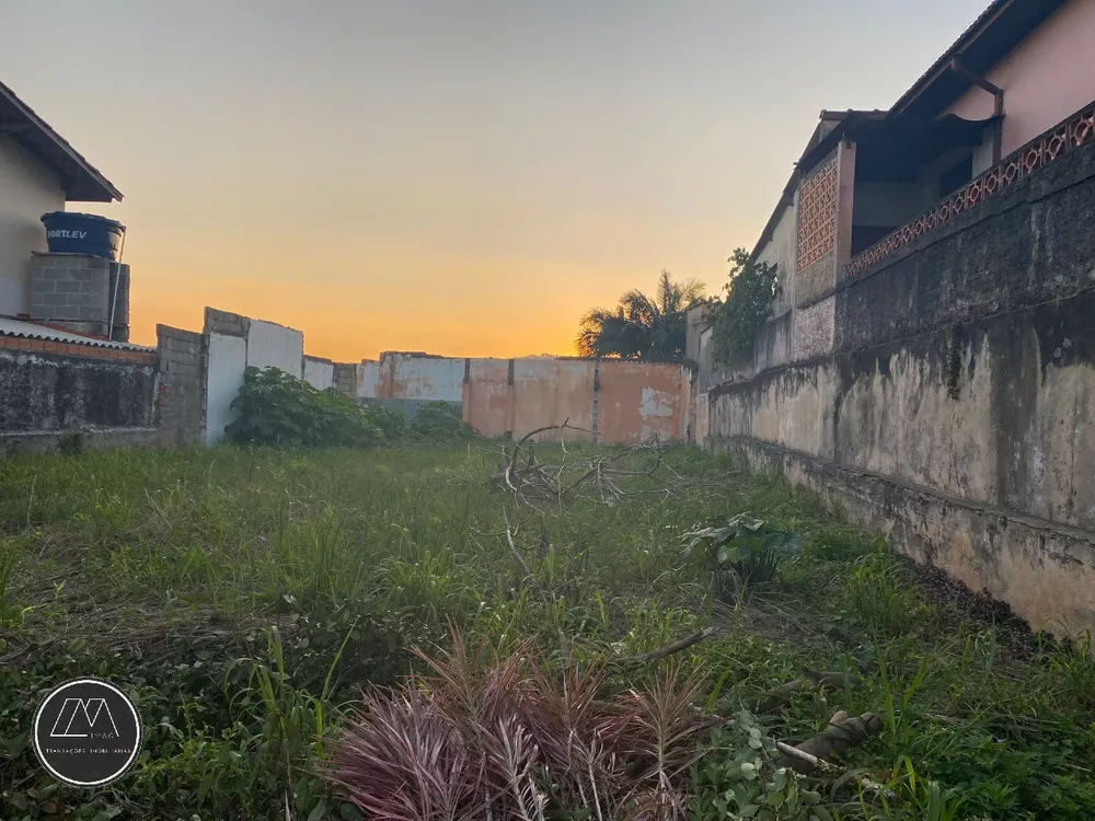 Terreno, 250 m² - Foto 3