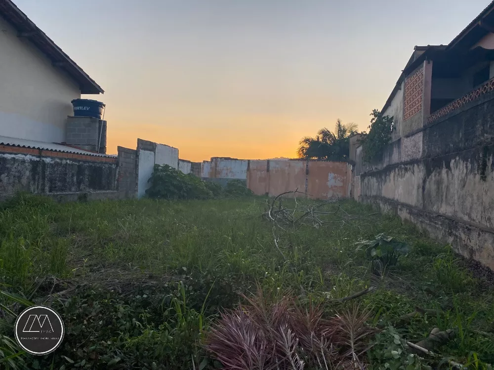 Terreno, 250 m² - Foto 2