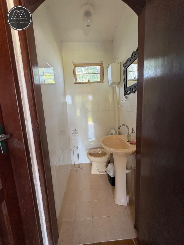 Chácara, 3 quartos, 355 m² - Foto 7