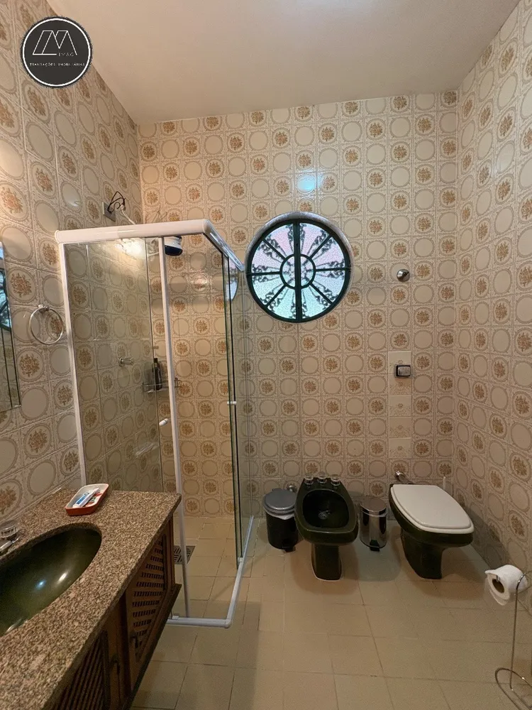 Chácara, 3 quartos, 355 m² - Foto 16