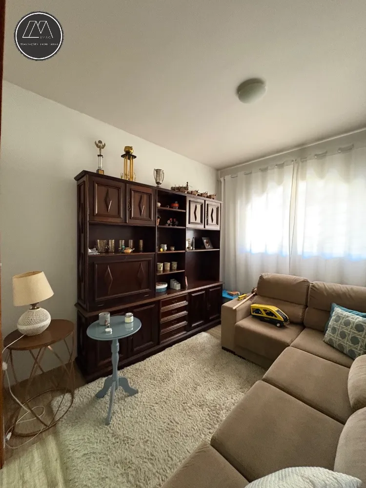 Chácara, 3 quartos, 355 m² - Foto 17