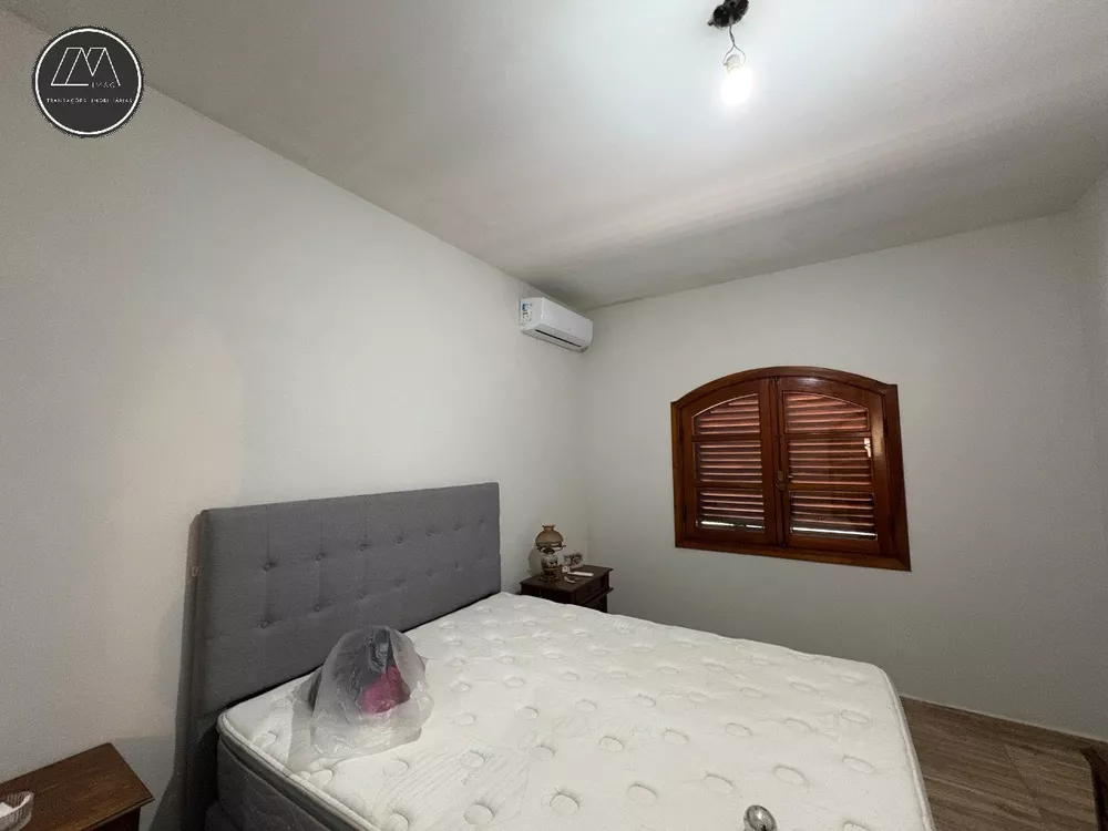Chácara, 3 quartos, 355 m² - Foto 15