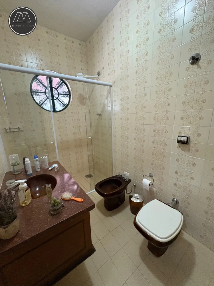 Chácara, 3 quartos, 355 m² - Foto 12