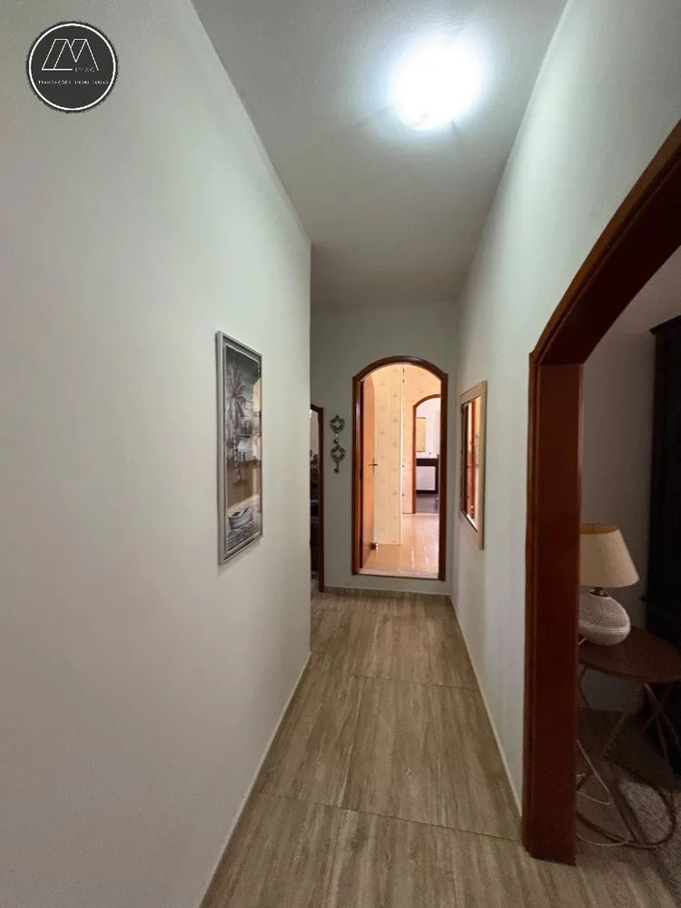 Chácara, 3 quartos, 355 m² - Foto 13